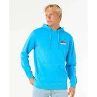 Rip Curl Surf Revival Hood - M