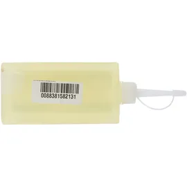 Makita Sägekettenöl 100 ml