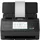 Ricoh (Fujitsu) ScanSnap ix2500 DUPLEX Office Dokumentenscanner