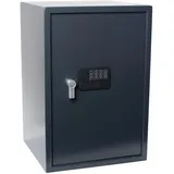 Pavo High Secure XL Mechanikschloss / keine Sicherheitsstufe
