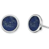 Engelsrufer Ohrstecker ERE-LP-ST