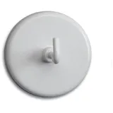 Maul Magnet Ø 47mm 5 Stück)