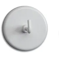 Maul Magnet Ø 47mm 5 Stück)