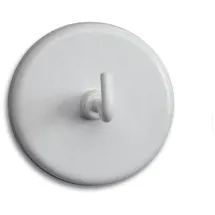 Maul Magnet Ø 47mm 5 Stück)