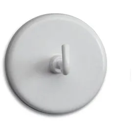 Maul Magnet Ø 47mm 5 Stück)