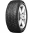 165/60 R15 77T