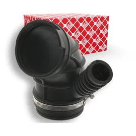 FEBI BILSTEIN Ansaugschlauch, Luftfilter