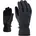 Imagio Handschuhe Schwarz 9