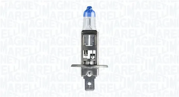 MAGNETI MARELLI 002902300000 für LAND ROVER Peugeot Citroën Volvo Ford DAF Opel ABARTH LANCIA Vaughall Iveco VW BMW Mercedes MITSUB