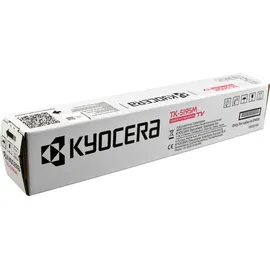 Kyocera TK-5195M magenta
