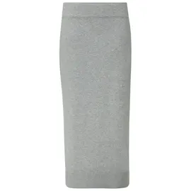 Comma, Rock grau, 38