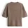 Opus Strickpullover Braun 38