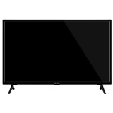 Kendo 32 LED 3231 B Fernseher 81,3 cm (32") HD Smart-TV WLAN Schwarz