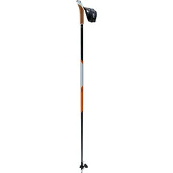 Swix NW CT3, Ucc, Twist&go, Just Click (000) 130cm