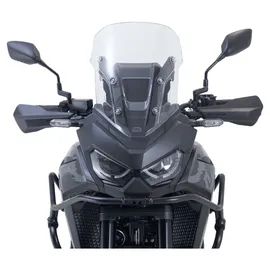 SW-Motech Handprotektoren für Honda CRF1000L/AS, CRF1100L Schwarz