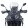 SW-Motech Handprotektoren für Honda CRF1000L/AS, CRF1100L Schwarz