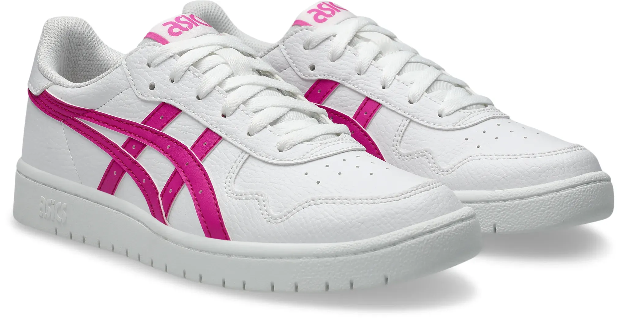 Sneaker ASICS SPORTSTYLE 