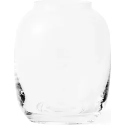 Form 140/1 Vase clear