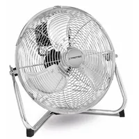 Trotec TVM 12 Bodenventilator