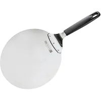 FMprofessional FMPROF Pizza-/Servierheber BBQ, 28cm INOX