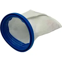 Chemoform Filtersack für sehr feine Verschmutzungen Pool Blaster Max / Max CG