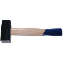 SW-Stahl Fäustel 2000 g
