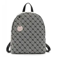 TAMARIS Rucksack Clarice Backpack Grey