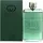 GUCCI Guilty Cologne pour Homme Eau de Toilette 90 ml