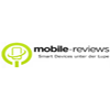 mobile-reviews.de
