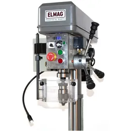 ELMAG KBM 32 S I-VARIO Set-aktion