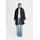 Oxmo Steppjacke OXBelis in schwarz | Gr.: XL