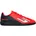 Fitnessschuhe Rot 36