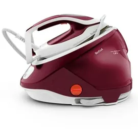 Tefal Pro Express Protect GV9220E0