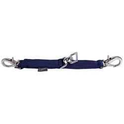 QHP Longierbrille  Longierbrücke