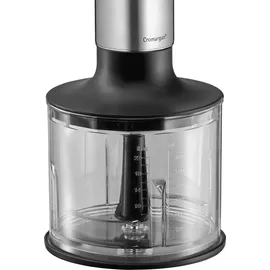 WMF Kult X Stabmixer-Set