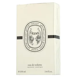 Diptyque Olene Eau de Toilette 100 ml