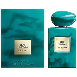 Giorgio Armani Armani Privé Bleu Turquoise Eau de Parfum 100 ml