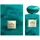 Giorgio Armani Armani Privé Bleu Turquoise Eau de Parfum 100 ml