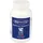 Allergy Research Group Buffered Vitamin C Kapseln 120 St.