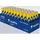Varta Longlife Power AAA 4 St.