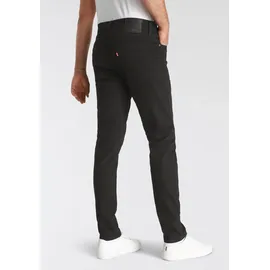 Levi's 512TM Slim Taper Jeans Nightshine 36 32