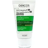 VICHY DERCOS Anti-Schuppen Shampoo trock.Kopfhaut 50 ml