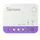 Sonoff MINI-RBS Rollladen-Schalter 2-Kanal