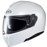 HJC Helmets R-PHA-90S PEARL WHITE S