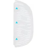 Petkit Cat Litter Remover- 3pcs (P9220R)