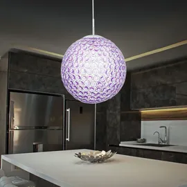 GLOBO Talida (16034)