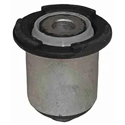 Vaico Lagerung, Achskörper [Hersteller-Nr. V46-1250] für Nissan, Opel, Renault