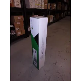 Lexmark Toner, Gelb - original - Tonerpatrone (Y)