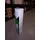 Lexmark Toner, Gelb - original - Tonerpatrone (Y)