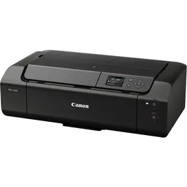 Canon PIXMA PRO-200S schwarz